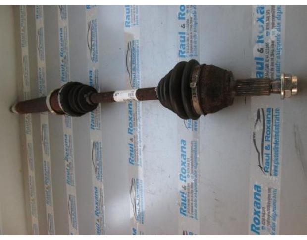 planetara st ford fiesta 1.4b spja 8v513b436db