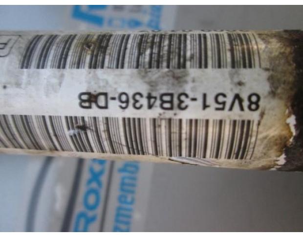 planetara st ford fiesta 1.4b spja 8v513b436db