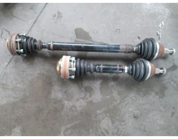 planetara stanga 1j0407271gc vw bora 1.9tdi asz