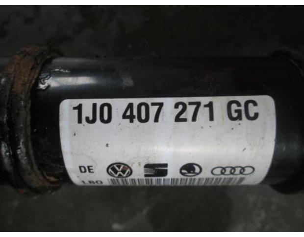 planetara stanga 1j0407271gc vw bora 1.9tdi asz