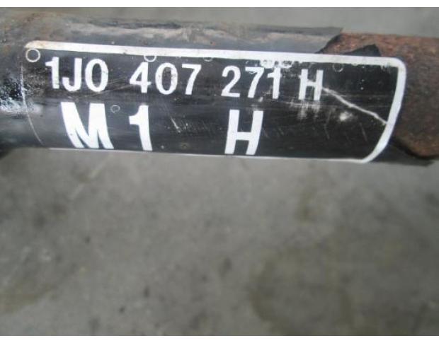 planetara stanga 1j0407271h vw bora 1.9tdi alh