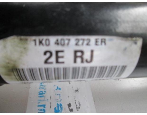 planetara stanga 6 viteze skoda octavia 2 2.0tdi bkd 1k0407272er