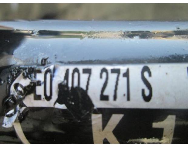 planetara stanga 8e0407271s audi a 4 1.9tdi avf