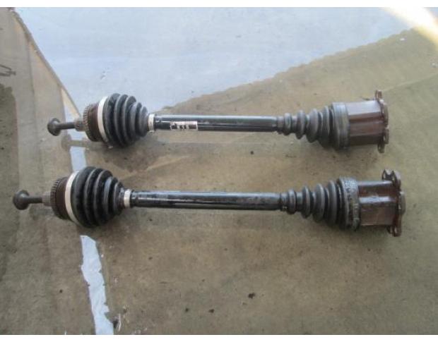 planetara stanga 8e0407271s audi a 4 1.9tdi awx