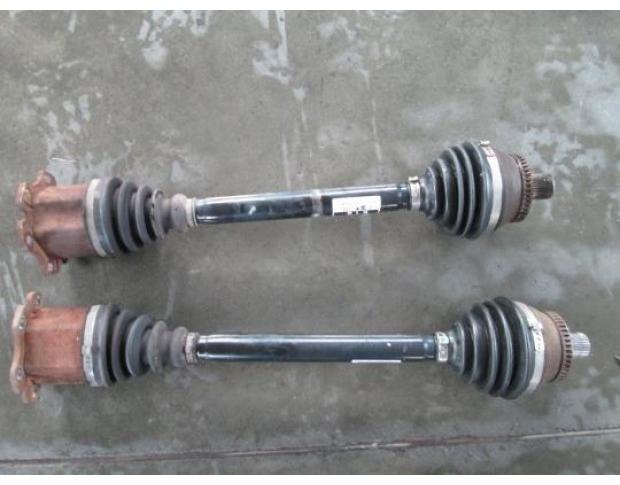 planetara stanga 8e0407271s audi a4 1.9tdi avb