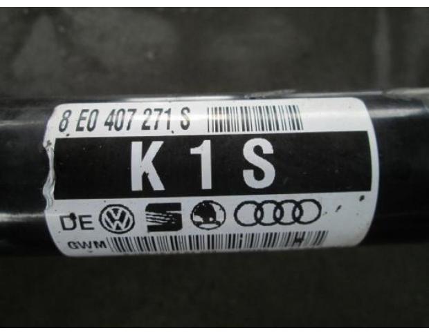 planetara stanga 8e0407271s audi a4 1.9tdi avb