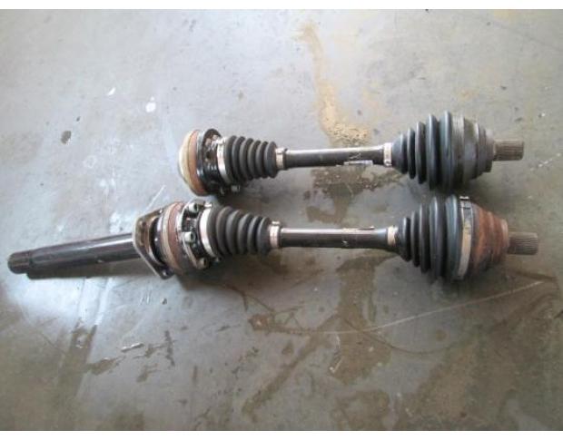 planetara stanga audi a3 2.0tdi bkd cod 1k0407271bj