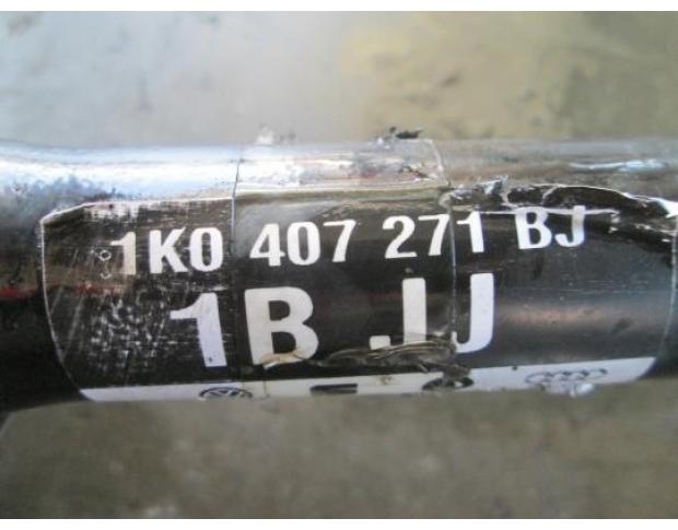 planetara stanga audi a3 2.0tdi bkd cod 1k0407271bj