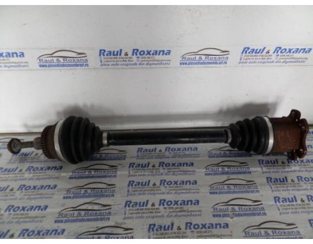 planetara stanga audi a4 1.9tdi brb 8e0407271at