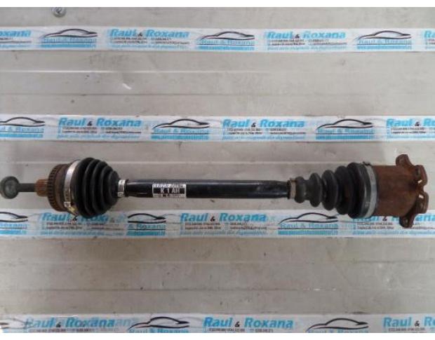 planetara stanga audi a4 2.0b alt 8e0407271ah