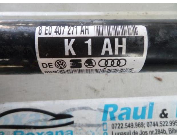 planetara stanga audi a4 2.0b alt 8e0407271ah