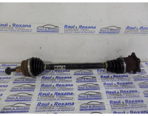 planetara stanga audi a4 2.0fsi  8e0407271ar