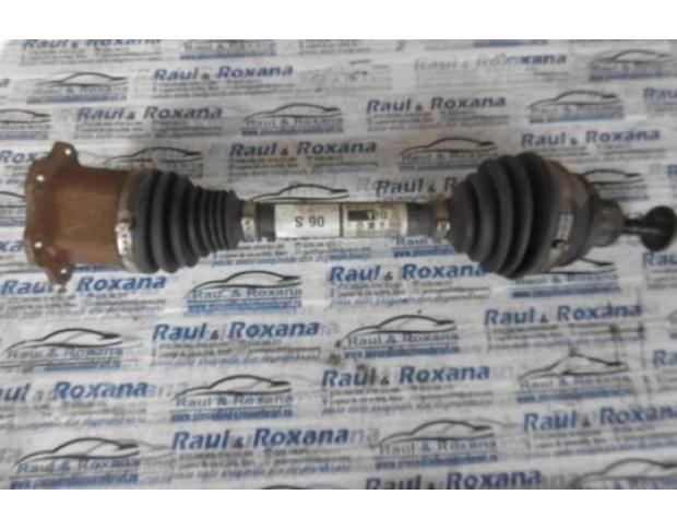 planetara stanga audi a4 2.0tdi 8k0407271q