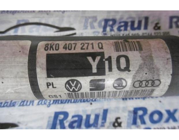 planetara stanga audi a4 2.0tdi 8k0407271q