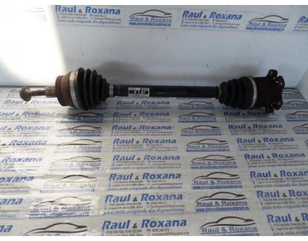 planetara stanga audi a4 2.0tdi brd 8e0407271at