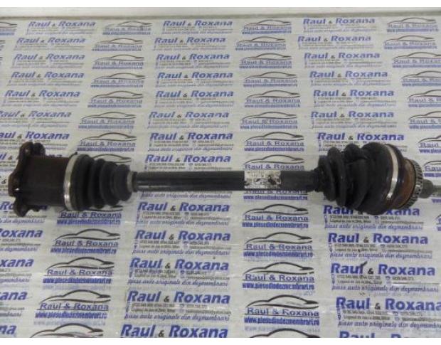 planetara stanga audi a4 2.0tdi bre 8e0407271at