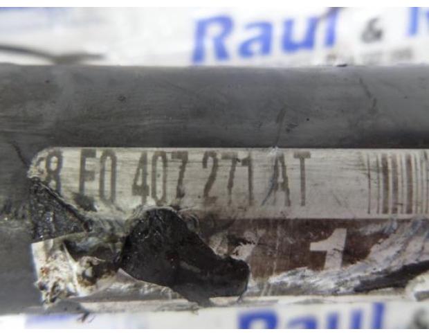 planetara stanga audi a4 2.0tdi bre 8e0407271at