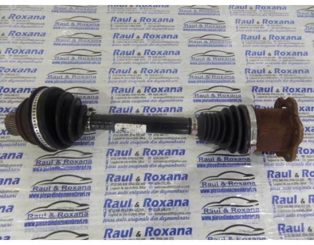 planetara stanga audi a4 2.0tdi cag combi 8k0407271q