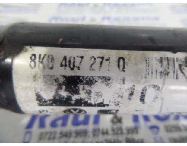 planetara stanga audi a4 2.0tdi cag combi 8k0407271q