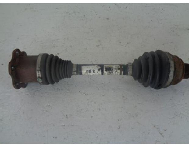 planetara stanga audi a4 2.0tdi combi cag 8k0407271q