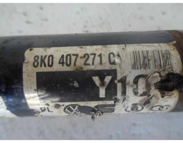planetara stanga audi a4 2.0tdi combi cag 8k0407271q
