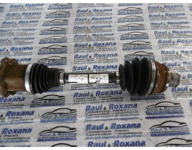 planetara stanga audi a4 2.0tdi