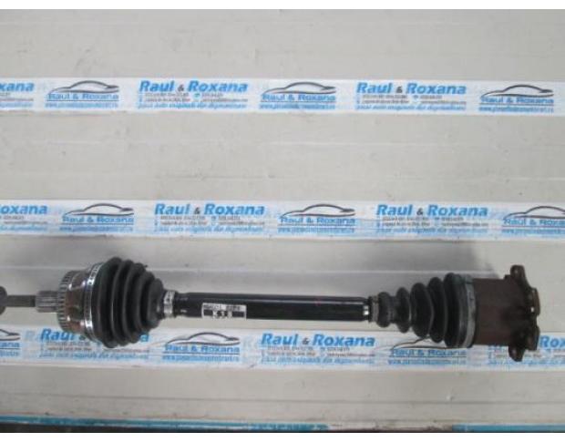 planetara stanga audi a4 2.5tdi bfc 8e0407272s