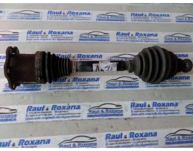 planetara stanga audi a4 8k 2.0tdi 8k0407271q