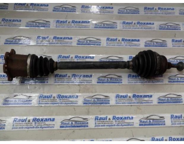 planetara stanga audi a4 s line 2.0tdi 8e0407271at