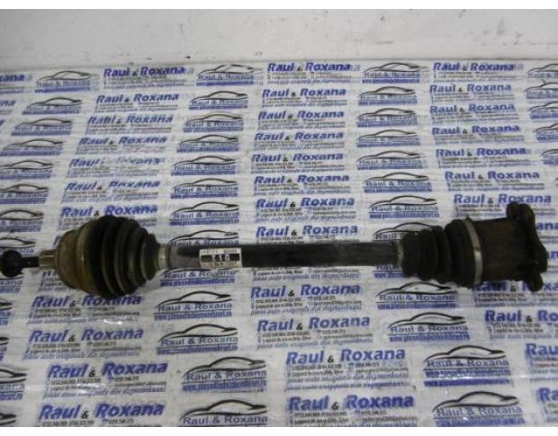 planetara stanga audi a6 2.0tdi 4f0407271g