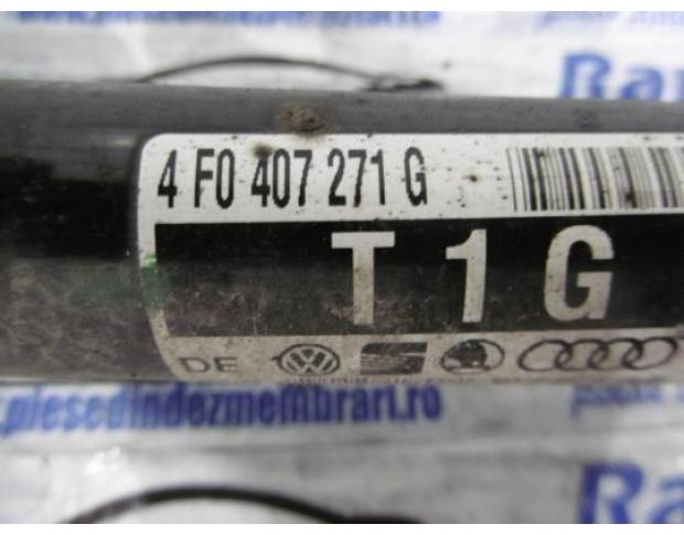 planetara stanga audi a6 2.0tdi 4f0407271g