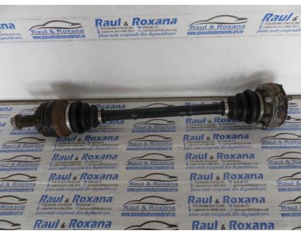 planetara stanga bmw 3(e90) 2.0d