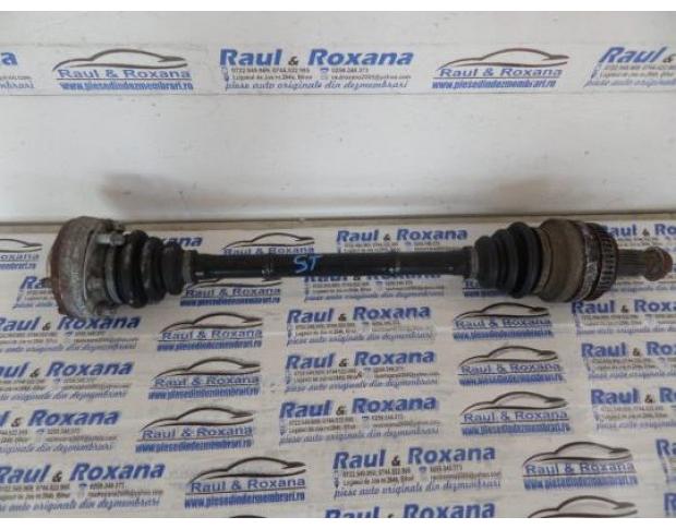 planetara stanga bmw e90 2.0d  7533445