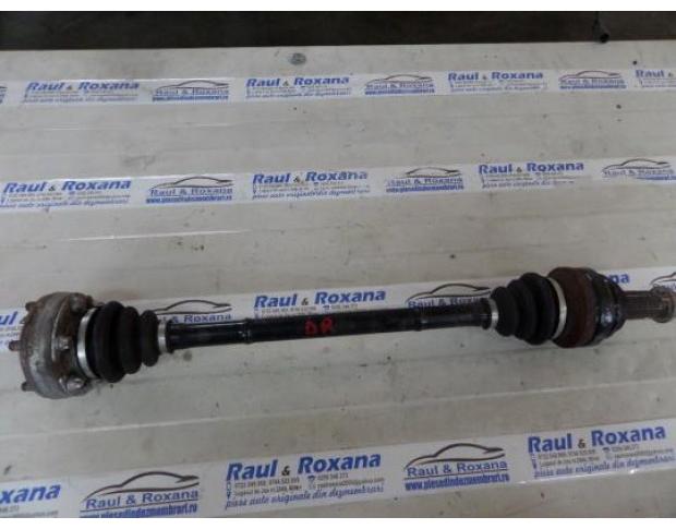 planetara stanga bmw e91 320 2.0d 163cp 204d4