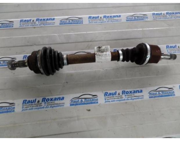 planetara stanga citroen berlingo 1.6hdi cod 9637117780