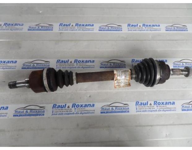 planetara stanga citroen c4 1.6hdi 9637117780