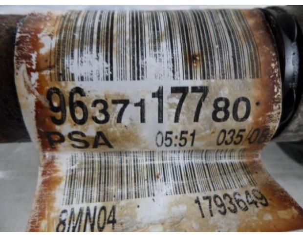 planetara stanga citroen c4 1.6hdi 9637117780