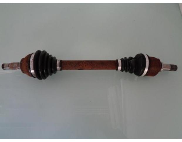 planetara stanga citroen c4 1.6hdi 9h06