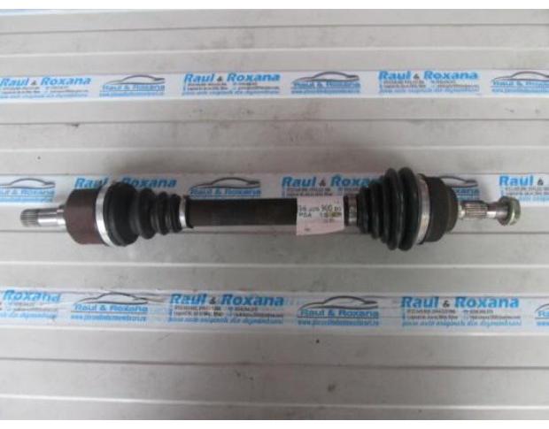 planetara stanga citroen c5 1.6hdi 9hy 9632690080