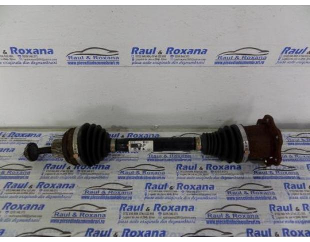 planetara stanga fata  audi a4 8k 2.0tfsi  8k0407271p