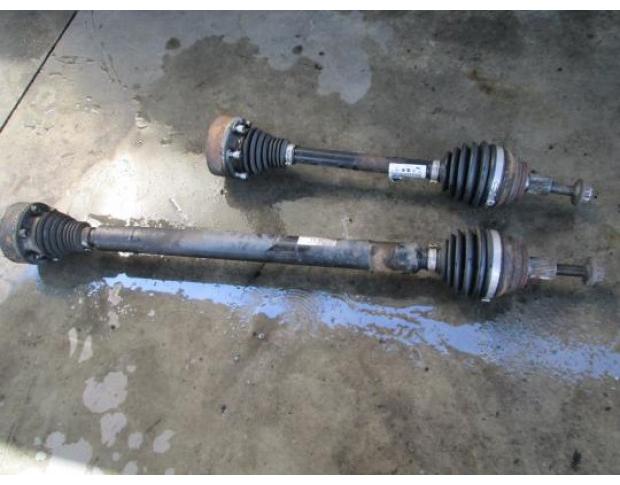 planetara stanga fata octavia 2 1.9tdi 4*4 bxe cod 1k0407271at