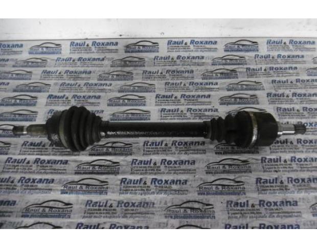 planetara stanga fata peugeot 407 1.6hdi 9hz