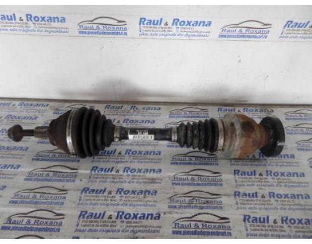 planetara stanga fata vw tiguan 2.0tdi cba 5n0407763a