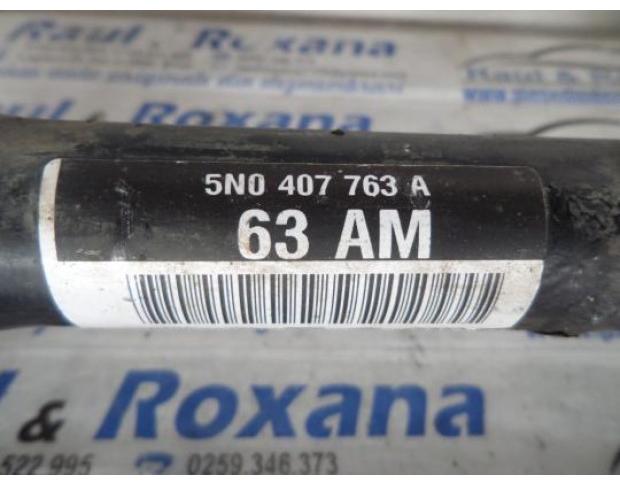 planetara stanga fata vw tiguan 2.0tdi cba 5n0407763a