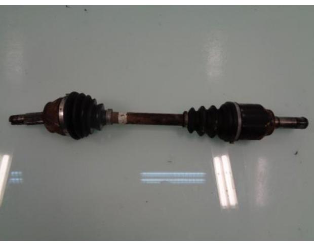 planetara stanga fiat doblo 1.3jtd