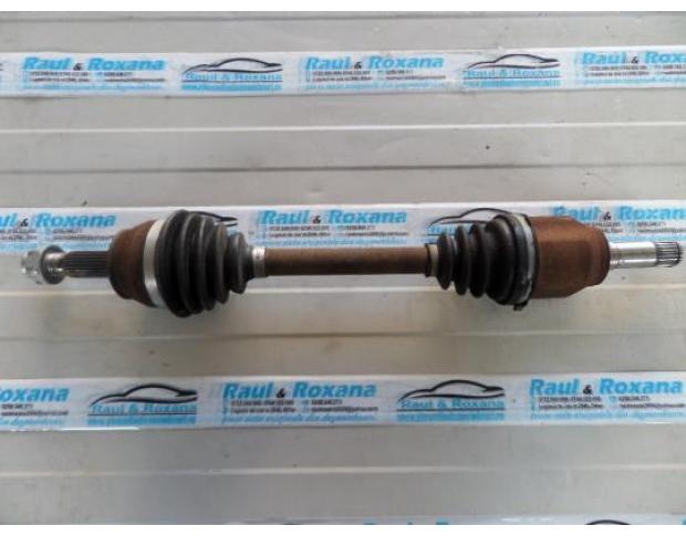 planetara stanga fiat doblo 1.3multijet