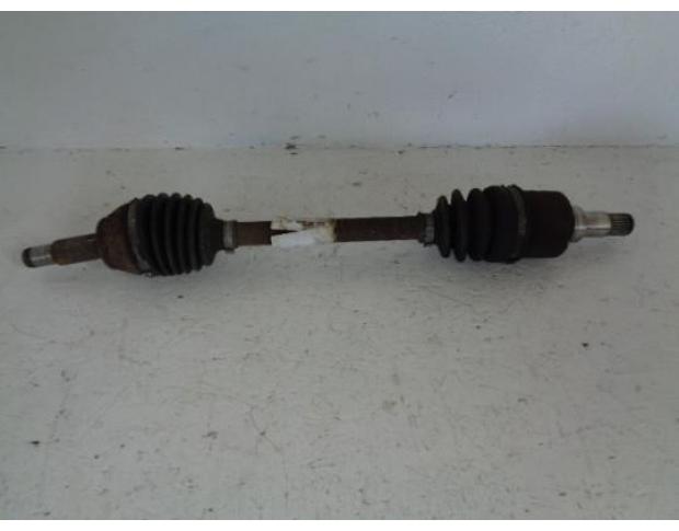 planetara stanga ford fiesta 1.2b snjb 8v51-3b437-aaa