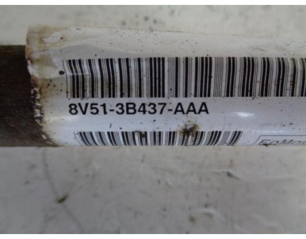 planetara stanga ford fiesta 1.2b snjb 8v51-3b437-aaa