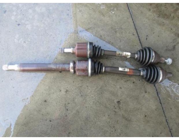 planetara stanga ford focus 1.8tdci kkda