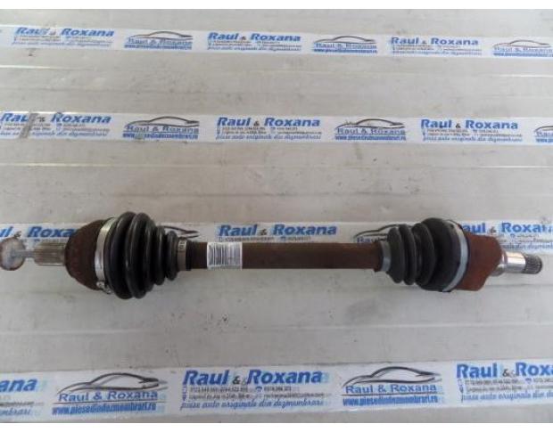 planetara stanga ford focus 2 1.6b  3m51-3b437-bag